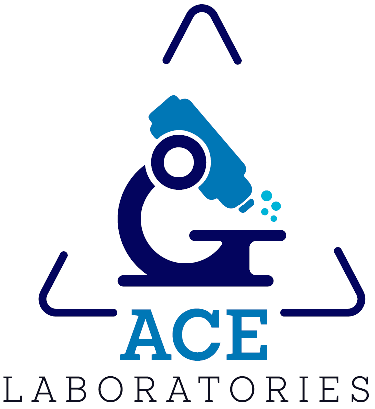 ACE LAB